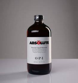 OPI OPI Absolute - Precision Liquid Monomer - 14.7oz