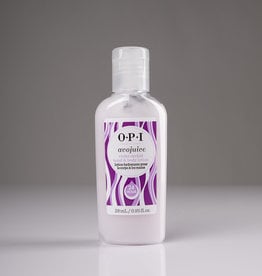 OPI OPI Avojuice - Violet Orchid - 0.95oz