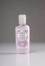OPI OPI Avojuice - Vanilla Lavender - 0.95oz