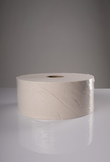 Sharonelle Sharonelle Muslin Wax Roll - unbleached - 3" x 100yd