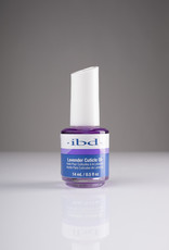 IBD IBD Lavender Cuticle Oil - 0.5oz