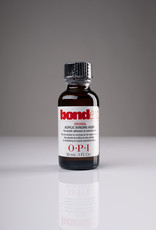 OPI OPI Bondex - 1oz