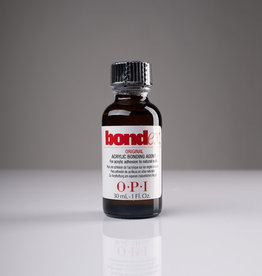 OPI OPI Bondex - 1oz