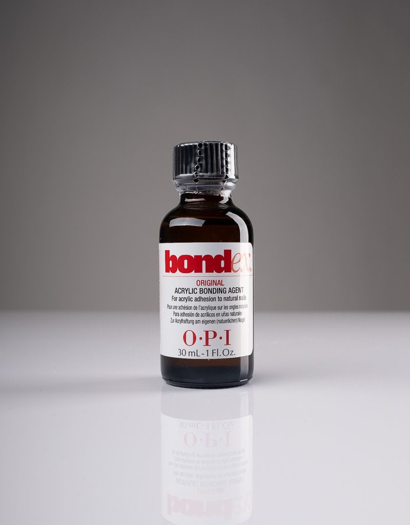 OPI OPI Bondex - 1oz