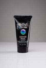 Gelish Gelish Polygel - Cover Pink Opaque - 2oz