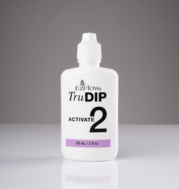 EzFlow EzFlow TruDip - Activate - 2oz