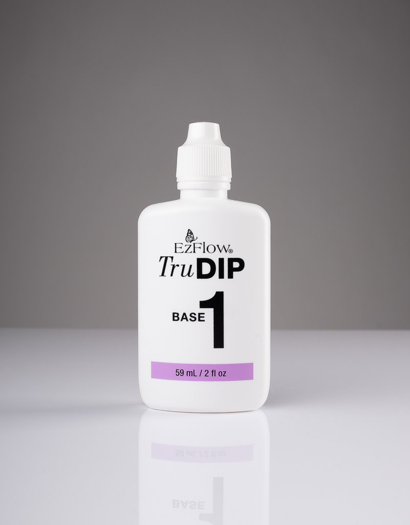 EzFlow EzFlow TruDip - Base - 2oz