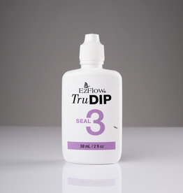 EzFlow EzFlow TruDip - Seal - 2oz