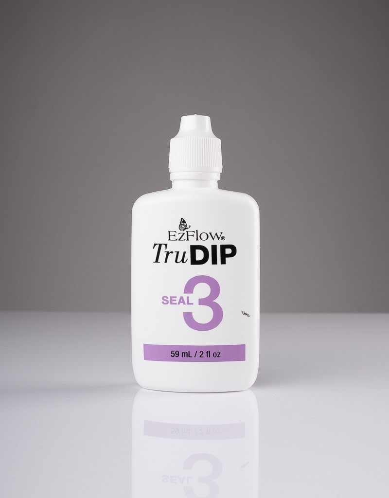 EzFlow EzFlow TruDip - Seal - 2oz