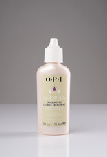 OPI OPI Avoplex - Exfoliating Cuticle Treatment - 1oz