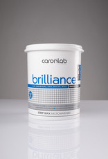 Caronlab Caronlab Wax - Brilliance Strip Wax - 800g