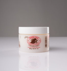 healthy hoof protein treatment