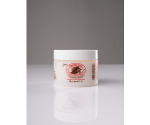 Gena Healthy Hoof Cream - Trattamento Rinforzante Per Unghie, 1 Oncia - Foto 2