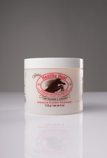 Gena Gena Healthy Hoof  Cream - 4oz