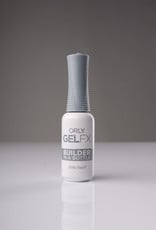 ORLY ORLY GelFX - Builder In A Bottle - 0.27oz