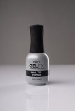 ORLY ORLY GelFX - Nail Tip Primer - 0.6oz