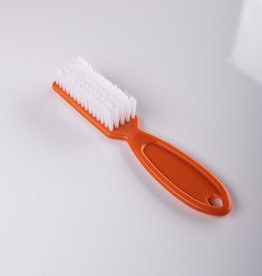 ABS ABS Manicure Brush