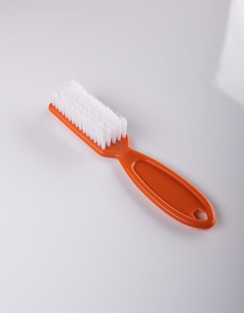 ABS ABS Manicure Brush