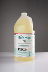 PREempt PREempt CS20 - 4L