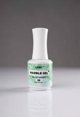 Unik Unik Marble Gel - #04 - 0.5oz