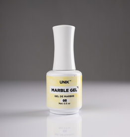 Unik Unik Marble Gel - #05 - 0.5oz