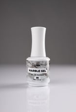 Unik Unik Marble Gel - #06 - 0.5oz