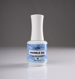 Unik Unik Marble Gel - #07 - 0.5oz