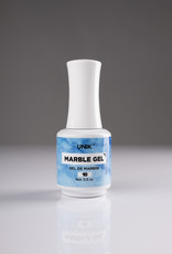 Unik Unik Marble Gel - #10 - 0.5oz