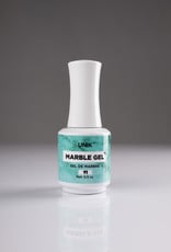 Unik Unik Marble Gel - #11 - 0.5oz