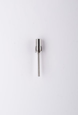 Uniko Uniko Carbide - Lockable Mandrel Bit - 3/32
