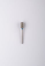 Uniko Uniko Carbide - Diamond Bit -