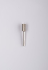 Uniko Uniko Carbide - Premium Safety Bit -