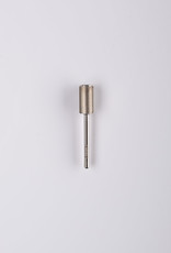 Uniko Uniko Carbide - Premium Safety Bit -