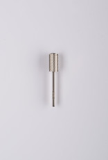 Uniko Uniko Carbide - Premium Safety Bit -