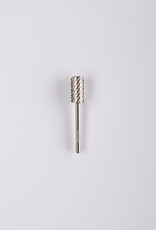 Uniko Uniko Carbide - Premium Safety Bit -