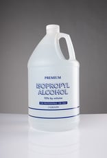 PREMIUM Premium Isopropyl Alcohol 70% - 1gal