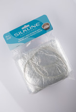 Silkline Silkline Disposable Liners For Pedicure Bowl - 25pc