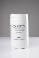OPI OPI Competition - Ultimate White - 23.3oz