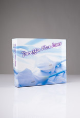 ABS ABS Paraffin Wax Liner - 100pc