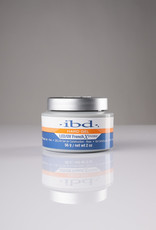 IBD IBD Hard Gel - LED/UV French Xtreme - Pink - 2oz