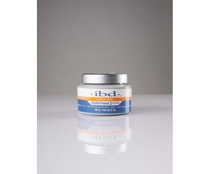 IBD LED/UV French Xtreme Builder Gels - Blush Pink 2 fl. oz / 56 g (No  Seal) - Simpson Advanced Chiropractic & Medical Center
