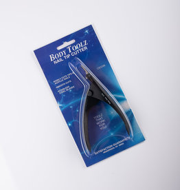 Body Toolz Body Toolz Nail Tip Cutter - CS3336