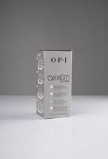 OPI OPI Axxium - Clear Overlay Gel - 4.5oz