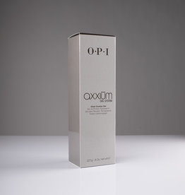 OPI OPI Axxium - Clear Overlay Gel - 8oz
