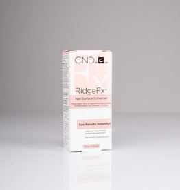 CND CND RidgeFx - 0.5oz