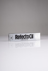 RefectoCil RefectoCil Tint - #1.1 Graphite - 15ml