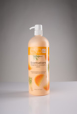 CND CND Scentsations - Tangerine Lemongrass - 31oz
