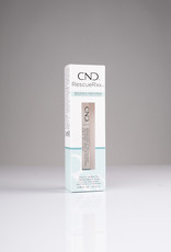 CND CND RescueRxx Treatment Pen - 0.08oz