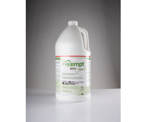 PREEMPT – RTU 4L PREEMPT – RTU 4L