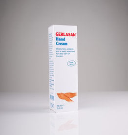 Gehwol Gehwol Med - Hand Cream - 2.6oz